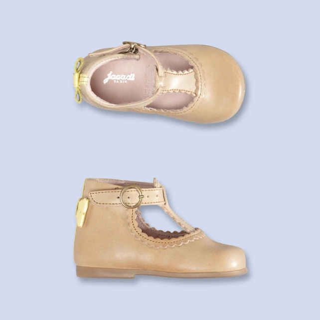 Image 1 of product 112019