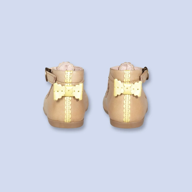 Image 2 of product 112019