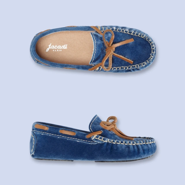 Image 1 of product 112020