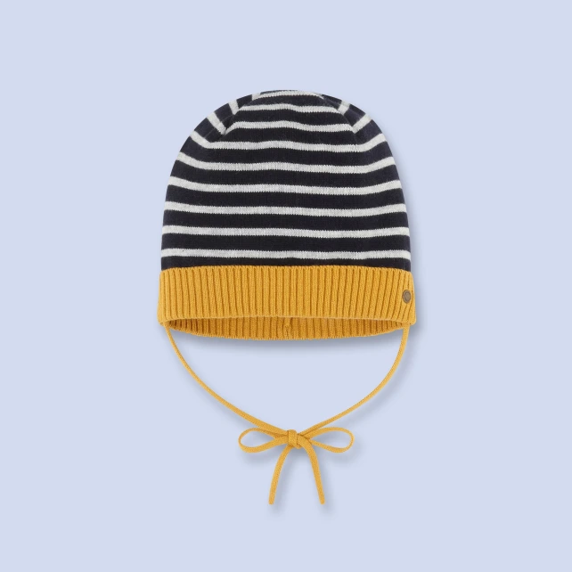 Image 1 of product 112025