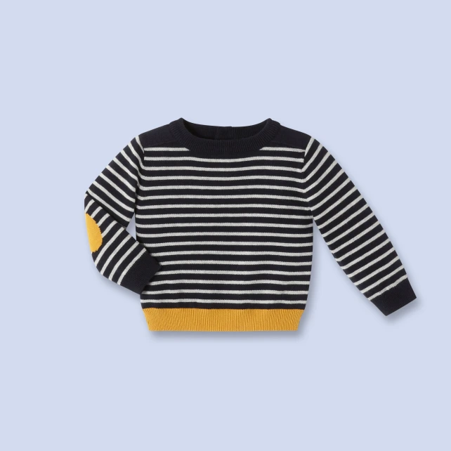 Image 1 of product 112028