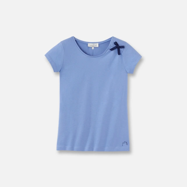 Image 1 of product 112030