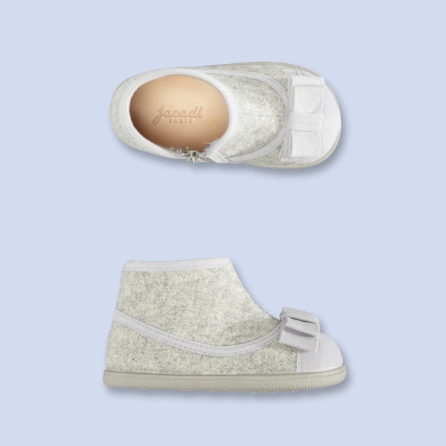 Image 1 of product 112032