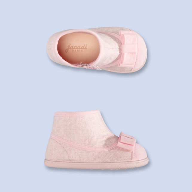 Image 1 of product 112033