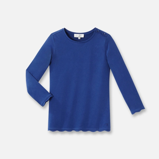 Image 1 of product 112034