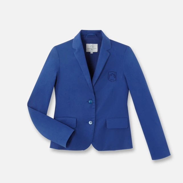 Image 1 of product 112035