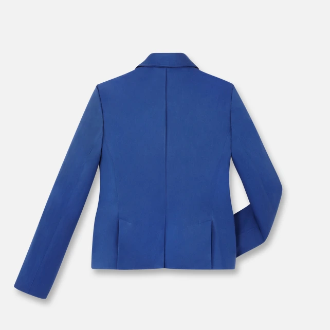 Image 2 of product 112035