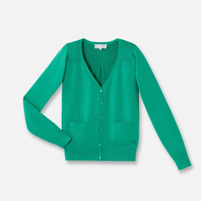 Image 1 of product 112036