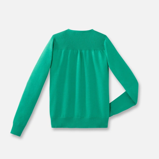 Image 2 of product 112036