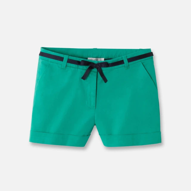 Image 1 of product 112037