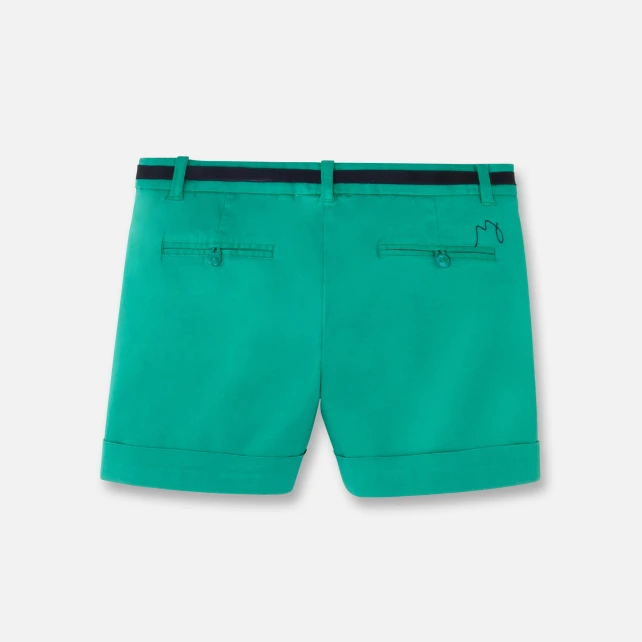 Image 2 of product 112037