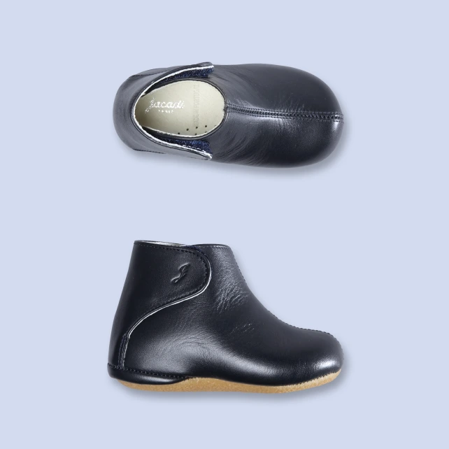 Image 1 of product 112038