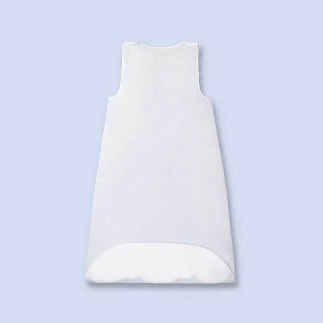 Image 2 of product 112043