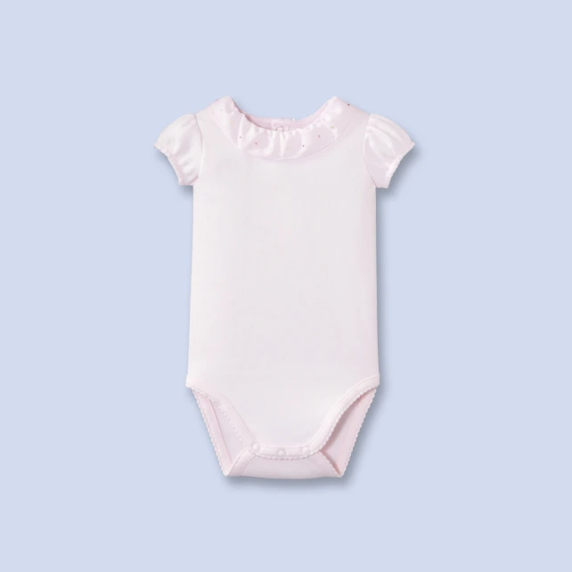 Image 1 of product 112044