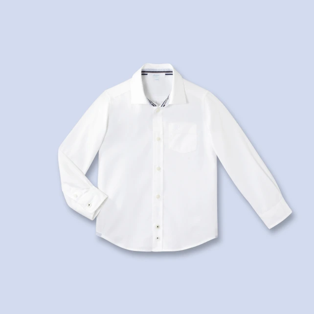 Image 1 of product 112050