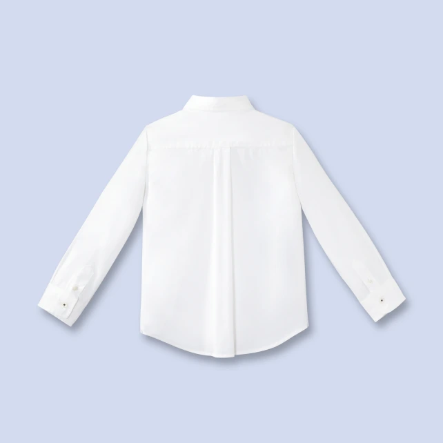 Image 2 of product 112050