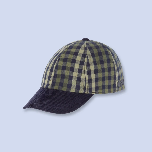 Image 1 of product 112052