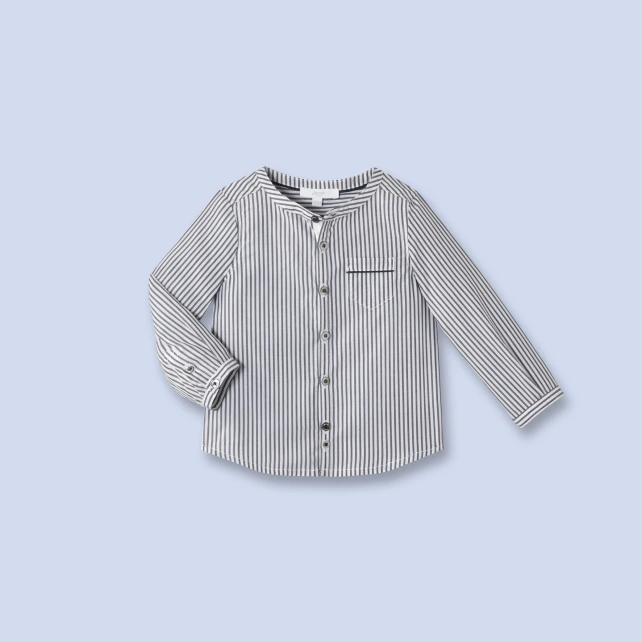 Image 1 of product 112061