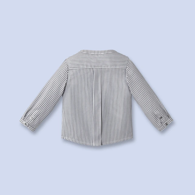 Image 2 of product 112061