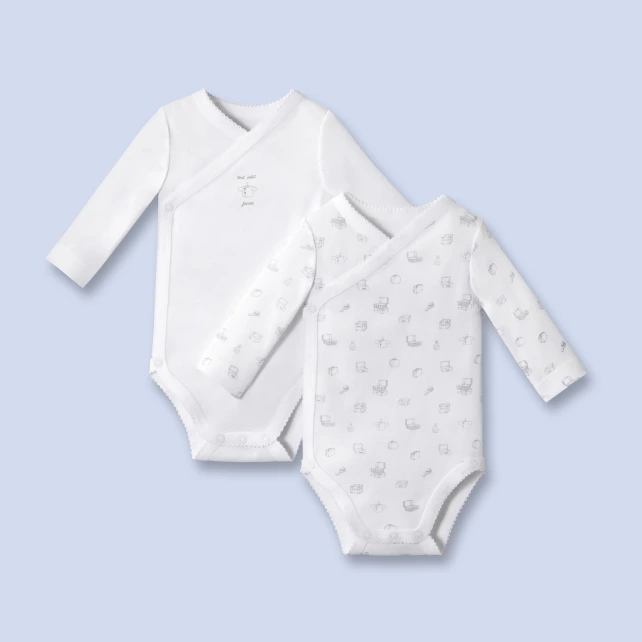 Image 1 of product 112064