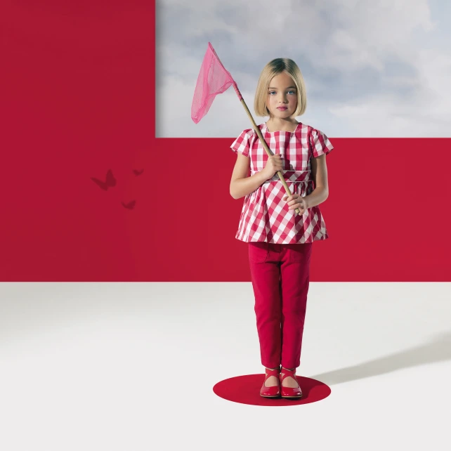 Image 1 of product 112069