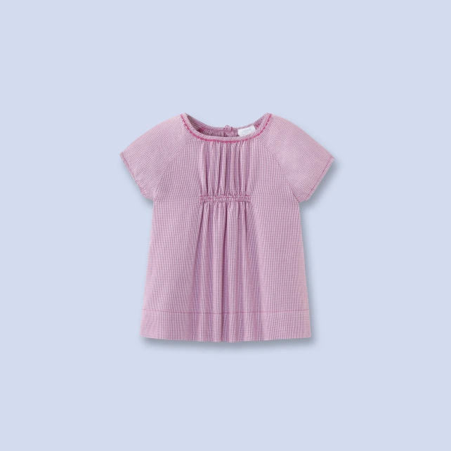 Image 1 of product 112071