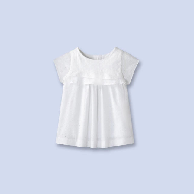 Image 1 of product 112073