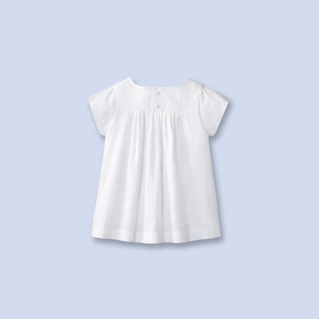 Image 2 of product 112073