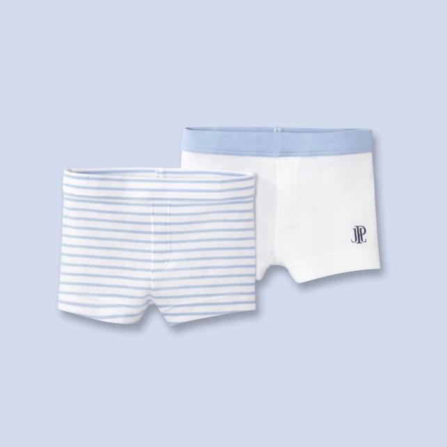 Image 1 of product 112076