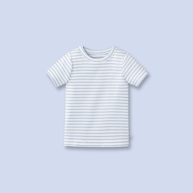 Image 1 of product 112077