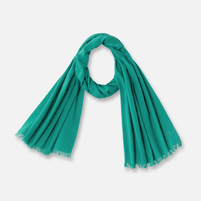 Image 1 of product 112082