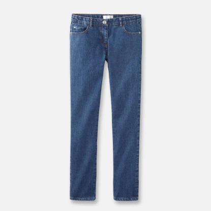 Image 1 of product 112083