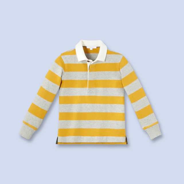 Image 1 of product 112084