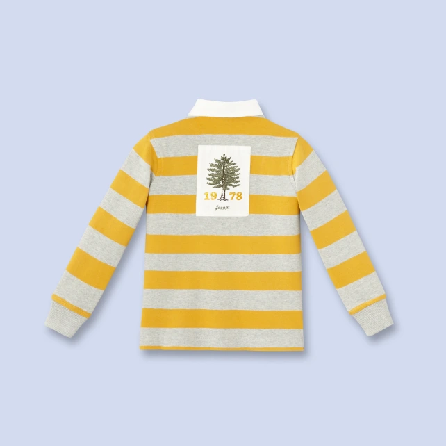 Image 2 of product 112084