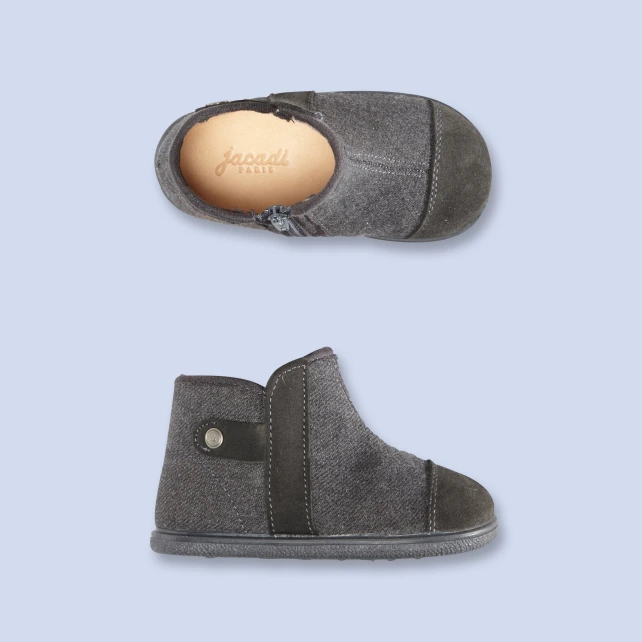 Image 1 of product 112085