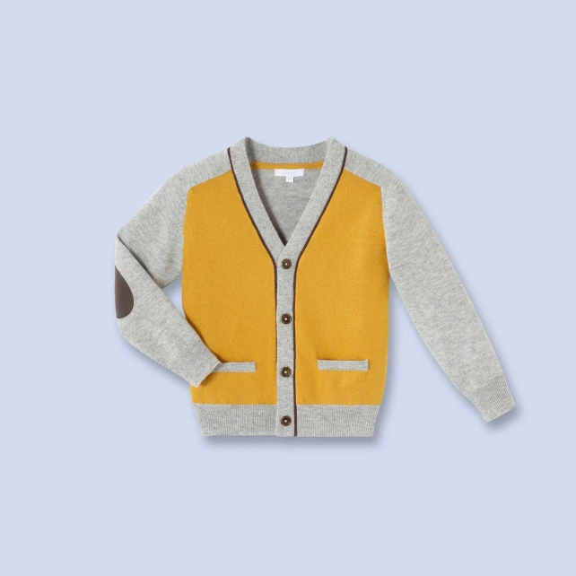 Image 1 of product 112086