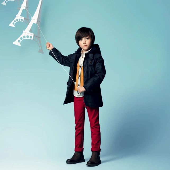 Image 2 of product 112086