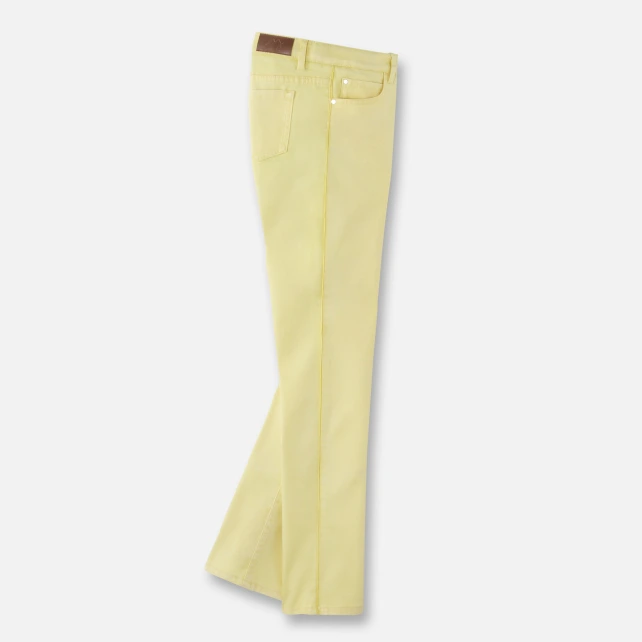 Image 2 of product 112088