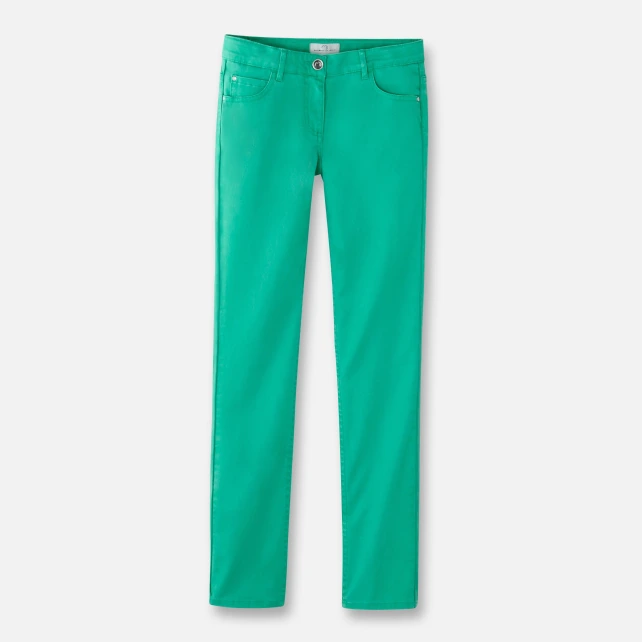 Image 1 of product 112090