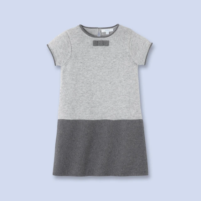 Image 1 of product 112091