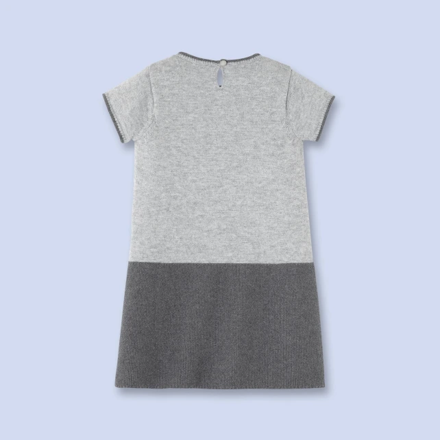 Image 2 of product 112091