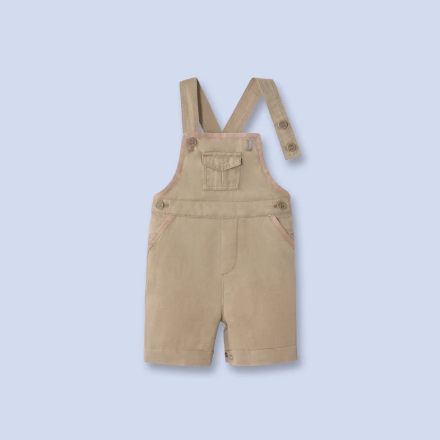 Image 1 of product 112094