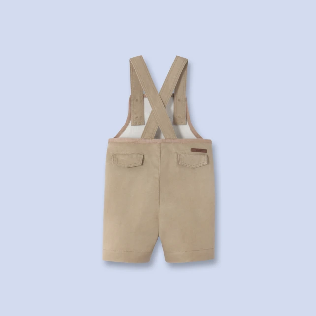 Image 2 of product 112094