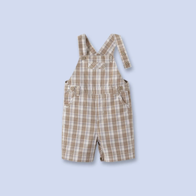 Image 1 of product 112095