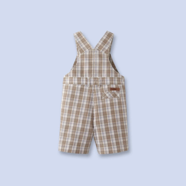 Image 2 of product 112095