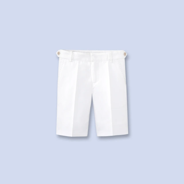 Image 1 of product 112096