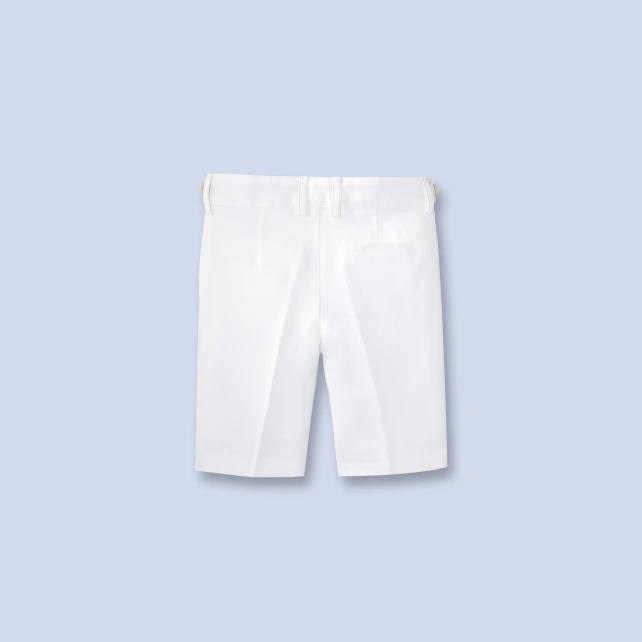 Image 2 of product 112096