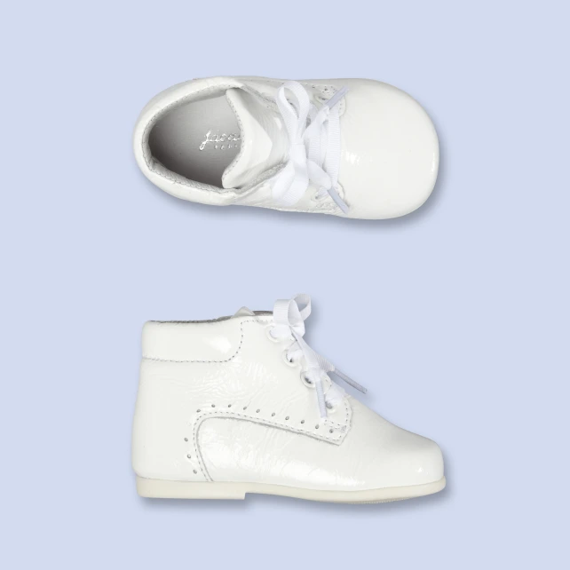 Image 1 of product 112098