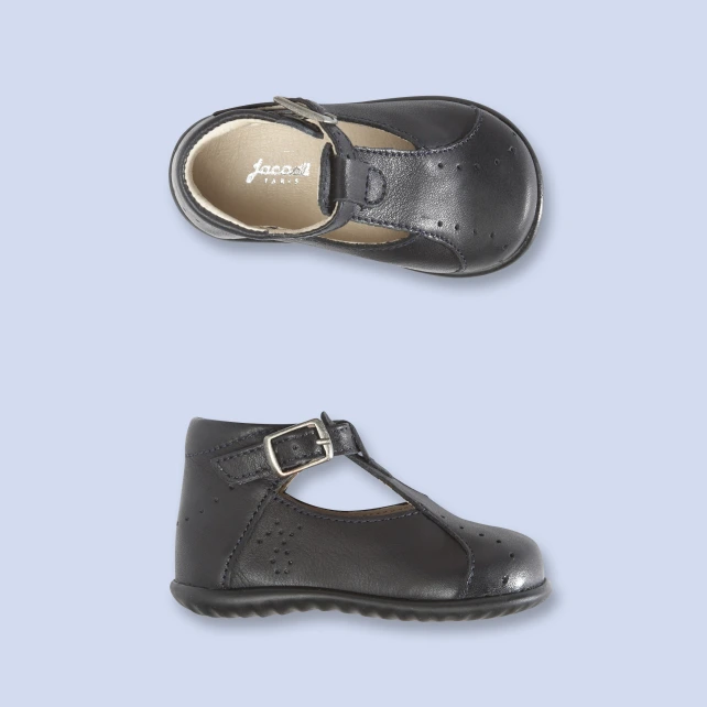 Image 1 of product 112099