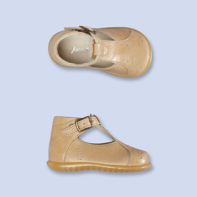 Image 1 of product 112100